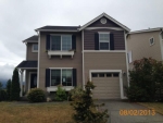 5258 Wellspring Road Mount Vernon, WA 98273 - Image 855406