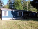 3648 Delphi Rd SW Olympia, WA 98512 - Image 855422