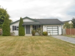 1812 North 35th Street Mount Vernon, WA 98273 - Image 855405