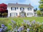 1006 Cherry St. Port Angeles, WA 98362 - Image 855552