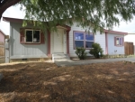 2607 E Adalia Street Pasco, WA 99301 - Image 855500