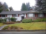 10Th Port Angeles, WA 98363 - Image 855556