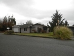 1115 W 15th St Port Angeles, WA 98363 - Image 855561