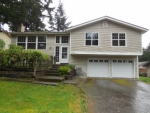 3672 SE Buckingham Dr Port Orchard, WA 98366 - Image 855612