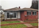 5518 109th Ave Ct East Puyallup, WA 98372 - Image 855662