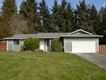 1309 33rd Avenue Court SW Puyallup, WA 98373 - Image 855658