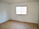 18223 85th Avenue Court E Puyallup, WA 98375 - Image 855664