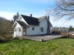 315 19th Avenue SE Puyallup, WA 98372 - Image 855657