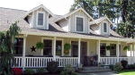 9418 152nd St E Puyallup, WA 98375 - Image 855660