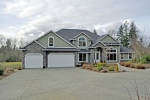 3714 124th Av Ct E Puyallup, WA 98372 - Image 855659