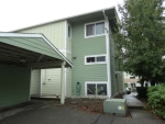22236 24th Avenue S Unit P-112 Seattle, WA 98198 - Image 855766