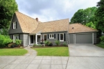 520 Wellington Ave Seattle, WA 98122 - Image 855770