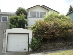 337 Ne 54th St Seattle, WA 98105 - Image 855813