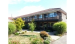 526 E 17th Ave 15 Seattle, WA 98112 - Image 855841