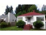 4433 40th Ave Sw F K A 4431 40th Ave Sw Seattle, WA 98116 - Image 855852