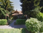19Th Ne Ave Seattle, WA 98105 - Image 855811