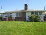 5002 24th Ave S Seattle, WA 98108 - Image 855839