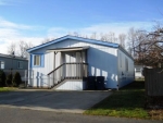 700 North Reed St, Space 81 Sedro Woolley, WA 98284 - Image 855940