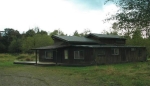 31634 Cedar Flats Lane Sedro Woolley, WA 98284 - Image 855943