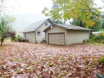 35692 Shangri-La Drive Sedro Woolley, WA 98284 - Image 855948
