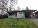 13026 6th Avenue S Seattle, WA 98168 - Image 855910