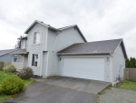 410 Spring Lane Sedro Woolley, WA 98284 - Image 855954