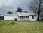 275 S Daugherty Ln Crawfordsville, IN 47933 - Image 855926