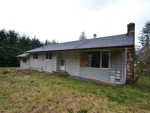 16909 3 Lakes Road Snohomish, WA 98290 - Image 856060