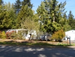 12531 218th Pl Se Snohomish, WA 98290 - Image 856037