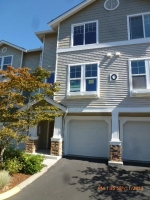 14200 69th Dr Se Unit O2 Snohomish, WA 98296 - Image 856073
