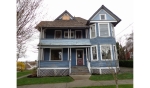 218 Avenue B Snohomish, WA 98290 - Image 856038