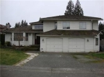 14630 Se 64th Ave Snohomish, WA 98296 - Image 856034