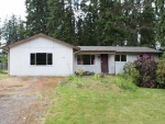 21016 95th Avenue SE Snohomish, WA 98296 - Image 856032