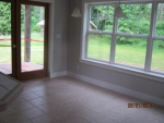 4919 East Lake Bosworth Dr Snohomish, WA 98290 - Image 856033