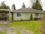 107 Short Street Snohomish, WA 98290 - Image 856036