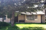 16910 19th Avenue East Spanaway, WA 98387 - Image 856116