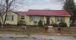 422 3rd St Mounds, IL 62964 - Image 856119