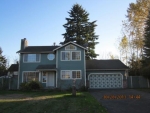 6202 199th Street E Spanaway, WA 98387 - Image 856148