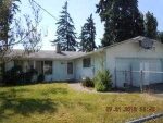 17012 17th Avenue Ct E Spanaway, WA 98387 - Image 856164