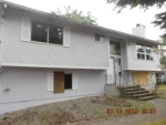 16804 21st Ave E Spanaway, WA 98387 - Image 856157