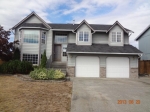 7817 193rd St Ct E Spanaway, WA 98387 - Image 856158