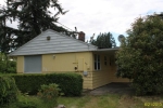 625 168th St S Spanaway, WA 98387 - Image 856101