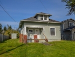 8214 S D St Tacoma, WA 98408 - Image 856288