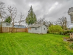 3618 S Alaska St Tacoma, WA 98418 - Image 856290