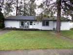2934 W Monticello Place Spokane, WA 99205 - Image 856247