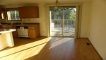 5201 E E Street Tacoma, WA 98404 - Image 856319