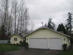 1715 80th Street E Tacoma, WA 98404 - Image 856328
