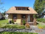 1433 E 32nd St Tacoma, WA 98404 - Image 856312