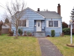 4326 E C St Tacoma, WA 98404 - Image 856317