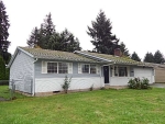 14421 NE Powers Street Vancouver, WA 98682 - Image 856409